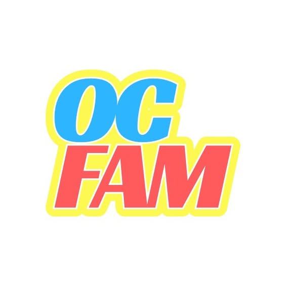 OC FAM